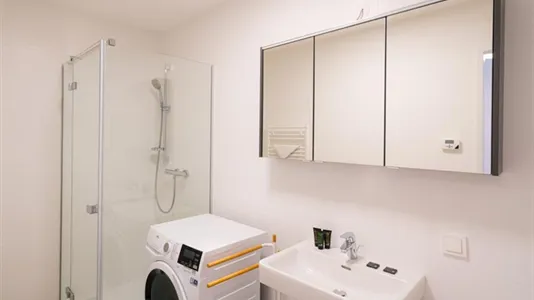 Apartments in Vienna Leopoldstadt - photo 10