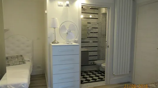Rooms in Florence - photo 3