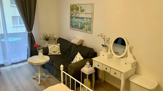 Rooms in Location is not specified - photo 4