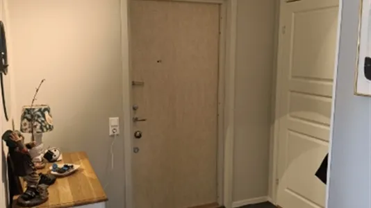 Apartments in Österåker - photo 7