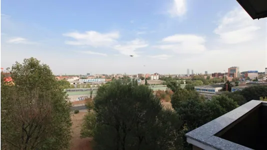 Rooms in Milano Zona 8 - Fiera, Gallaratese, Quarto Oggiaro - photo 7