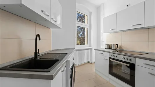 Apartments in Berlin Neukölln - photo 10