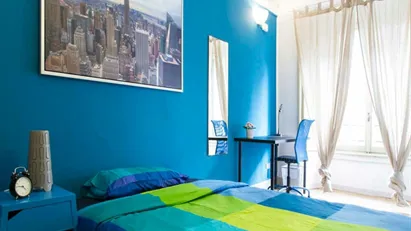 Room for rent in Milano Zona 2 - Stazione Centrale, Gorla, Turro, Greco, Crescenzago, Milan