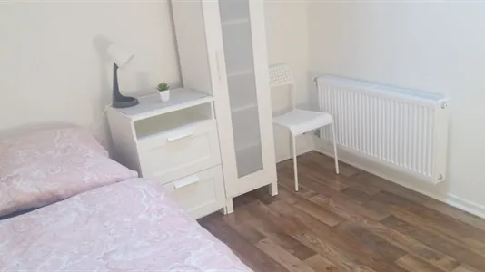 Rooms in Cologne Nippes - photo 8