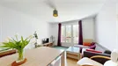 Room for rent, Montpellier, Occitanie, &lt;span class=&quot;blurred street&quot; onclick=&quot;ProcessAdRequest(10506785)&quot;&gt;&lt;span class=&quot;hint&quot;&gt;See streetname&lt;/span&gt;[xxxxxxxxxxxxx]&lt;/span&gt;