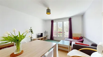 Room for rent in Montpellier, Occitanie