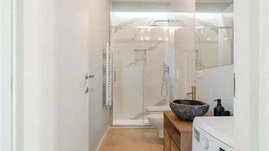 Apartments in Milano Zona 2 - Stazione Centrale, Gorla, Turro, Greco, Crescenzago - photo 6