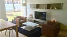 Apartment for rent, Hamburg Mitte, Hamburg, Nagelsweg