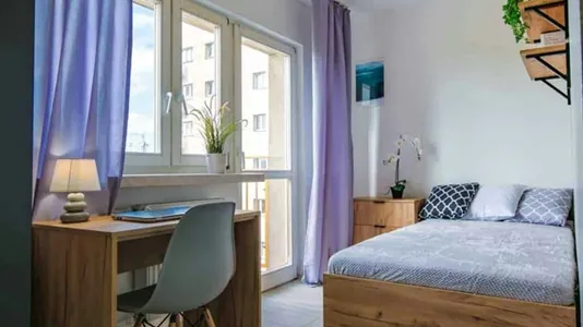 Rooms in Location is not specified - photo 1