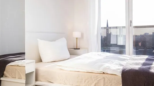 Apartments in Berlin Friedrichshain-Kreuzberg - photo 10