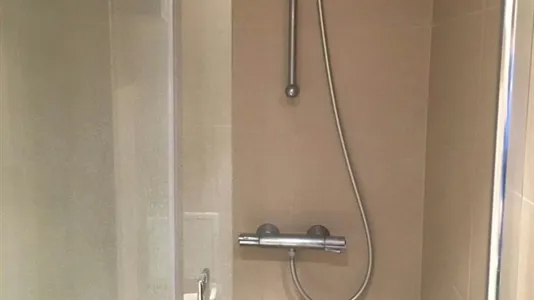 Apartments in Paris 4ème arrondissement - Marais - photo 5