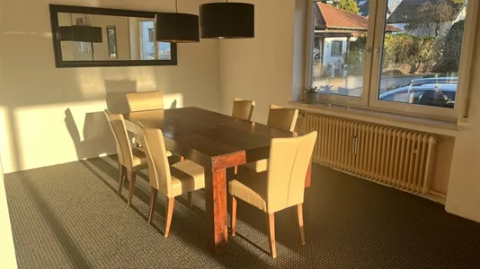 Apartments in Ismaning - photo 3