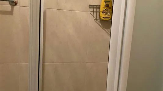 Rooms in Location is not specified - photo 8