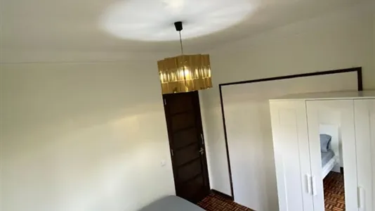 Rooms in Location is not specified - photo 5