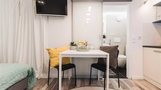 Apartments in Munich Thalkirchen-Obersendling-Forstenried-Fürstenried-Solln - photo 7