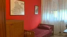 Room for rent, Milano Zona 8 - Fiera, Gallaratese, Quarto Oggiaro, Milan, &lt;span class=&quot;blurred street&quot; onclick=&quot;ProcessAdRequest(8345619)&quot;&gt;&lt;span class=&quot;hint&quot;&gt;See streetname&lt;/span&gt;[xxxxxxxxxxxxx]&lt;/span&gt;