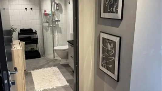 Apartments in Stockholm South - photo 6