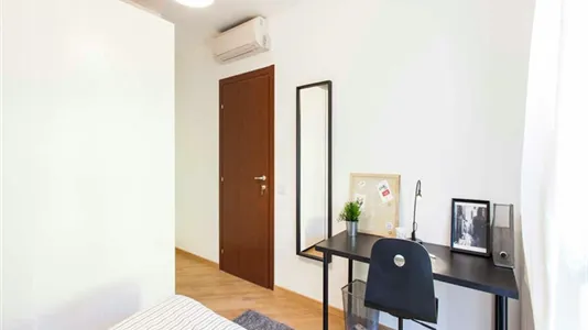 Rooms in Milano Zona 5 - Vigentino, Chiaravalle, Gratosoglio - photo 6