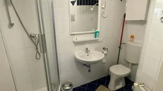 Apartments in Vienna Margareten - photo 5