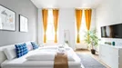 Apartment for rent, Wien Mariahilf, Vienna, &lt;span class=&quot;blurred street&quot; onclick=&quot;ProcessAdRequest(7723504)&quot;&gt;&lt;span class=&quot;hint&quot;&gt;See streetname&lt;/span&gt;[xxxxxxxxxxxxx]&lt;/span&gt;