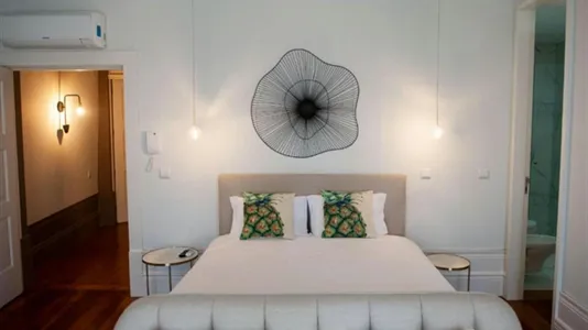 Apartments in Guimarães - photo 6