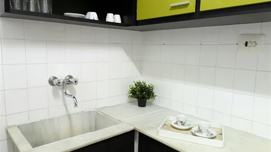 Rooms in Tavernes Blanques - photo 7