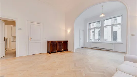 Apartments in Stad Brussel - photo 2