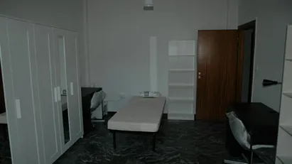 Room for rent in Bologna, Emilia-Romagna