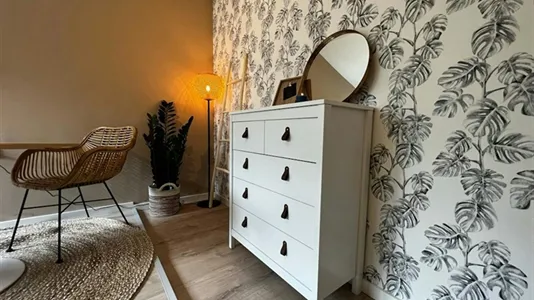 Apartments in Roosendaal - photo 5