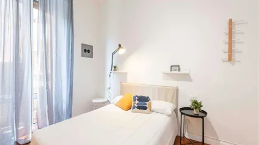 Rooms in Milano Zona 5 - Vigentino, Chiaravalle, Gratosoglio - photo 3