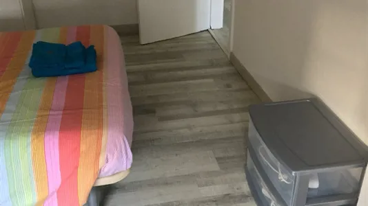 Rooms in Matosinhos - photo 3