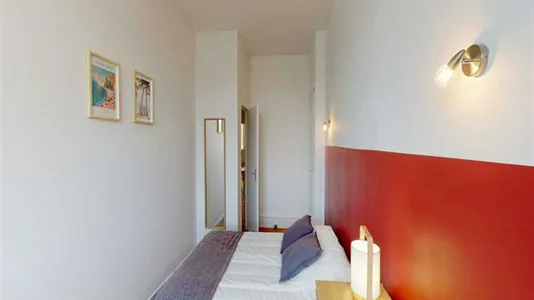 Rooms in Lyon - photo 2