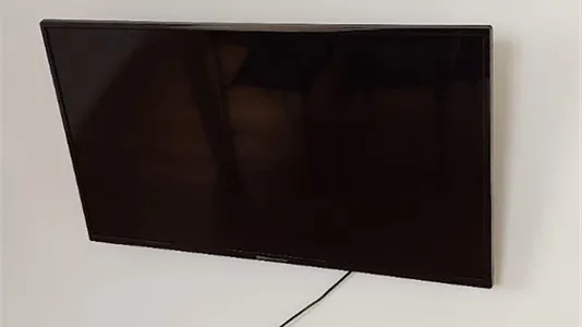 Apartments in Krems an der Donau - photo 8