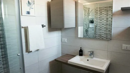 Apartments in Milano Zona 9 - Porta Garibaldi, Niguarda - photo 9