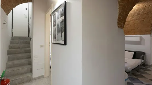Apartments in Florence - photo 5