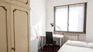Room for rent, Roma Municipio IX – EUR, Rome, &lt;span class=&quot;blurred street&quot; onclick=&quot;ProcessAdRequest(7737709)&quot;&gt;&lt;span class=&quot;hint&quot;&gt;See streetname&lt;/span&gt;[xxxxxxxxxxxxx]&lt;/span&gt;