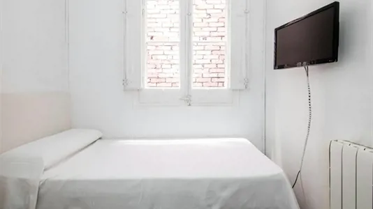 Rooms in Location is not specified - photo 2
