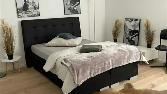 Apartments in Location is not specified - photo 6