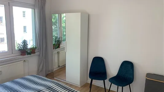 Apartments in Berlin Treptow-Köpenick - photo 9