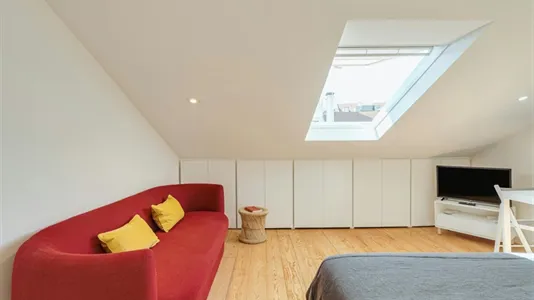 Apartments in Location is not specified - photo 10