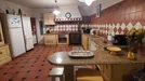House for rent, Marinha Grande, Leiria (Distrito), &lt;span class=&quot;blurred street&quot; onclick=&quot;ProcessAdRequest(7743775)&quot;&gt;&lt;span class=&quot;hint&quot;&gt;See streetname&lt;/span&gt;[xxxxxxxxxxxxx]&lt;/span&gt;