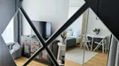 Apartment for rent, Berlin Charlottenburg-Wilmersdorf, Berlin, <span class="blurred street" onclick="ProcessAdRequest(1309991)"><span class="hint">See streetname</span>[xxxxxxxxxxxxx]</span>