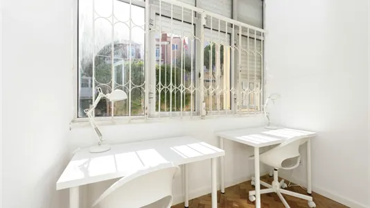 Rooms in Location is not specified - photo 3