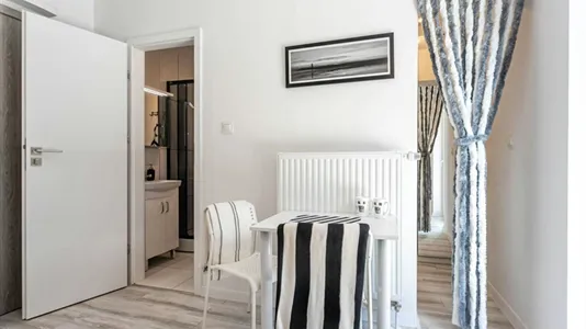 Apartments in Location is not specified - photo 4