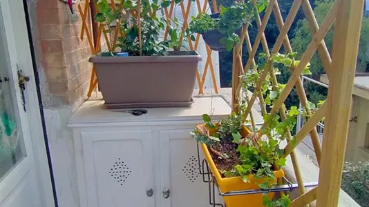 Rooms in Turin - photo 8