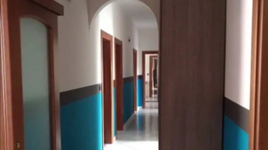 Rooms in Turin - photo 5