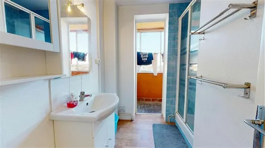 Rooms in Toulouse - photo 7