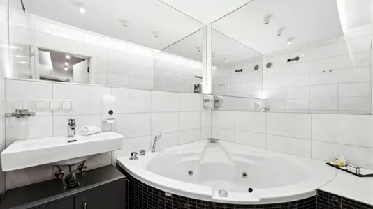 Apartments in Wien Mariahilf - photo 10