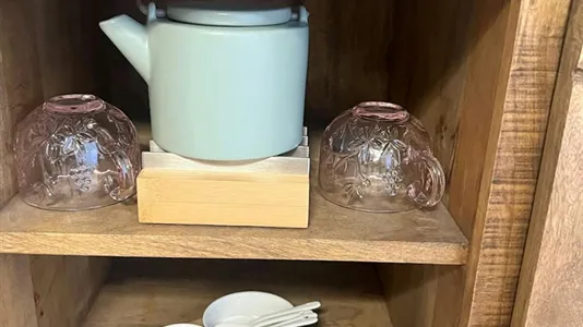 Apartments in Rhein-Neckar-Kreis - photo 7