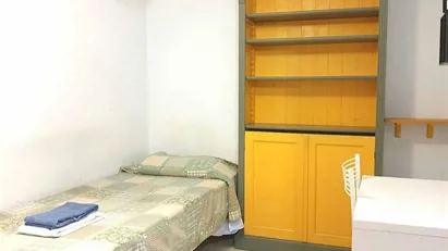 Apartment for rent in Milano Zona 6 - Barona, Lorenteggio, Milan